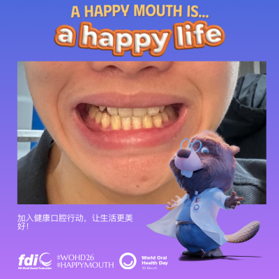 a1617b51995c38e13a848e94fca28577.png