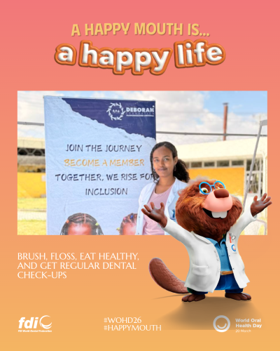a1a232975ad38d98d7f4922e2d4a7249.png