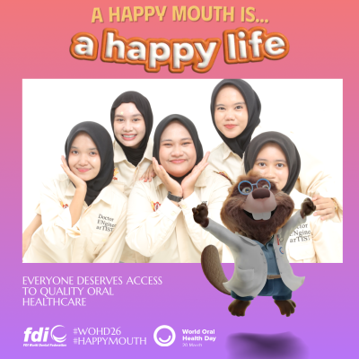 a1c201598f1881f201a7344cf300bbbd.png