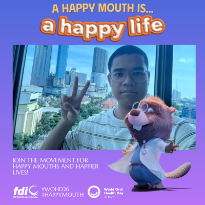 a1d0e34987d74cfce383207cca3868e9.png