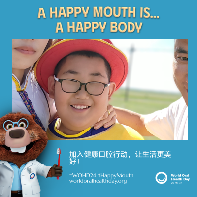 a226d6024f12012d7dac92c36fc6470f.png