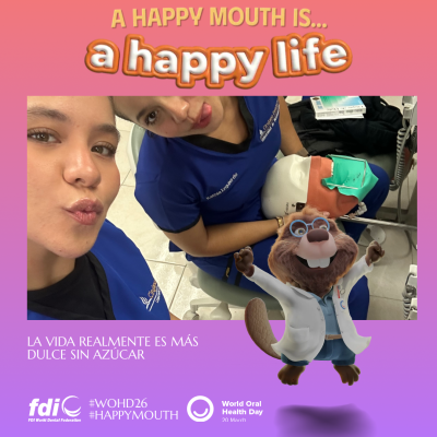 a25441c38cedbd233de36c22f9b910ae.png