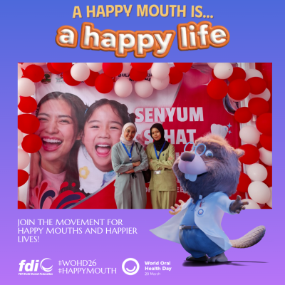 a31222e9c29a2dd57fc9a313703cbd4c.png