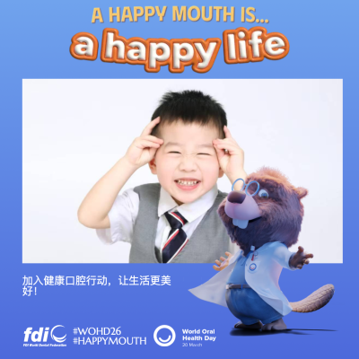 a3174c1dd19d5e4b684e27ec17241d75.png