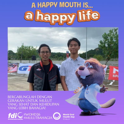 a32b0eb0b0667831c470135f716361e9.png