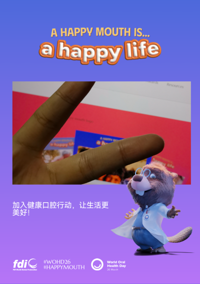 a346e308ca31f935aa4f2e105d097f9e.png