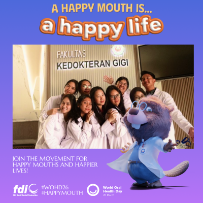 a3833b3c8e5e7982cb51943170dcbb81.png
