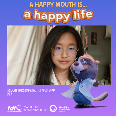 a3b61ccde9ba242eefcd178561a591c3.png