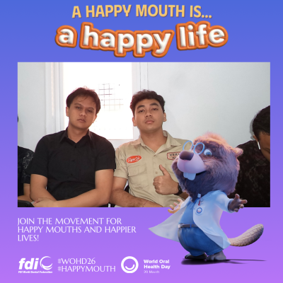 a3fb0f68cc39cf9812554a74541fa73e.png