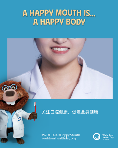 a4df3fe23cdc8024c167b9a3c6062977.png