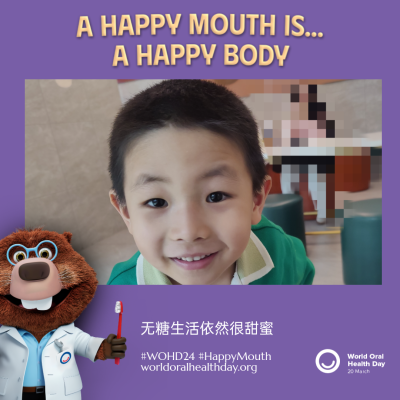 a52e2e12ea29c3c56ad0364d8c92d88c.png