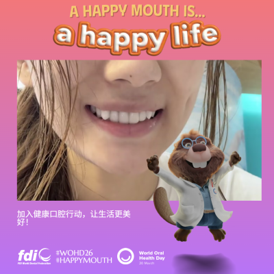 a5394bbb21275fd93de1ba9bc3f69e46.png