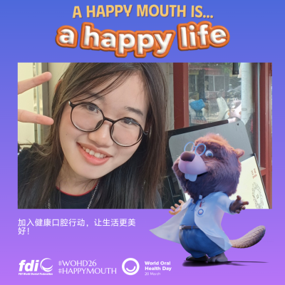 a65a02e1b2bdd6e7c438fe9b12941d35.png