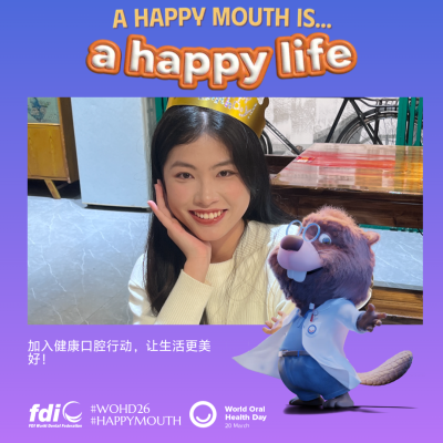 a6e17e51ac20bad6857b5cc8ffbc996b.png