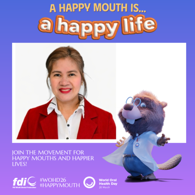 a707afabc9434dcf76f08659c010e321.png