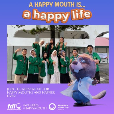 a7520cbe27b20e8af6cdf738d8e2df57.png