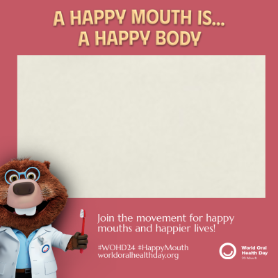 a75d394fdf2207f5ba569f5aeaa8358f.png