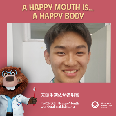 a76f5a6f492ad80472531e18505eda31.png