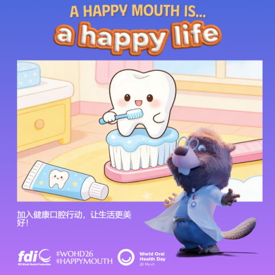 a7ed090a498967b4b4ceb4f88bece307.png