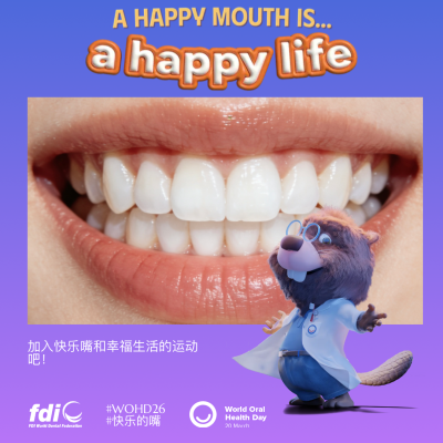 a82ddcfc3cdf7c15f4b9d2d2069a4e8c.png