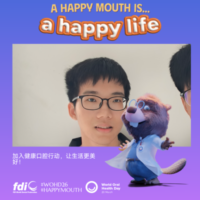 a839667ee52eab2dab91f9c10ffd411c.png