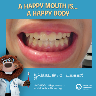 a87a71792644661e80a0f135577058c3.png