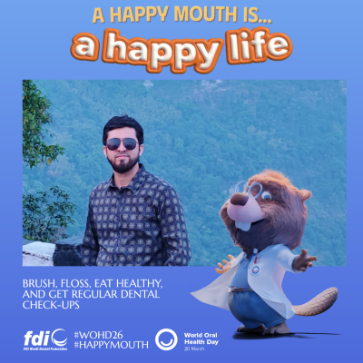 a8b6ff5938de24b23d06a587175e2705.png