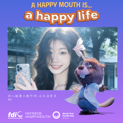 a8eb57eb39d5c5e82822056a02a31dfb.png