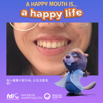 a8f228cffddb316a6080af85ae153f10.png