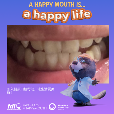 a9350d8e6cb55b9ae645e158d57b5ffb.png