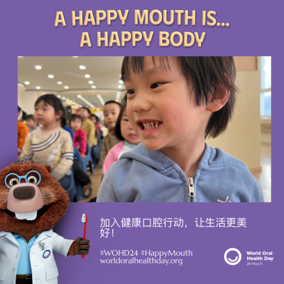a955f4e85b1fa6ae9740a3a8efe3dd28.png