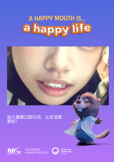 a974956617faac21583960426f859f8a.png