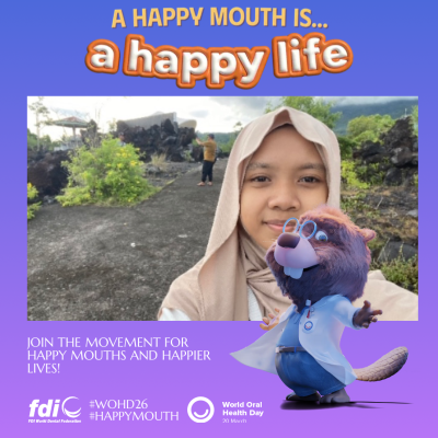 aa381b72b48e361236c437fefcfc2d5e.png