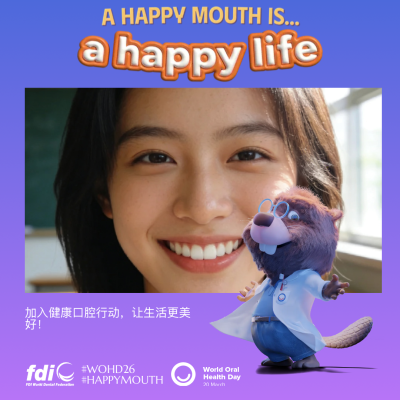 aaad38bdd1f0047c8796b57f78bd72ee.png