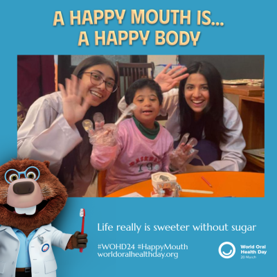aac7d5e85414ece825a5a2f7087c9a3a.png