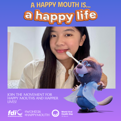 ab3deb00cc2f5cca51a4ae12c7d9716d.png