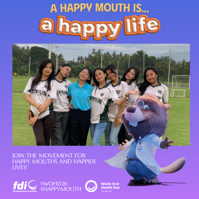 ab9004af0cf16e6d745d4f4eb7089232.png