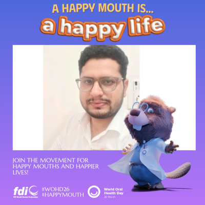 ac0c2fd19063072c1ebcbf5fe4543337.png