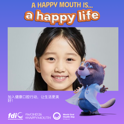 ac1a103865d609c134c9b36d59e51141.png