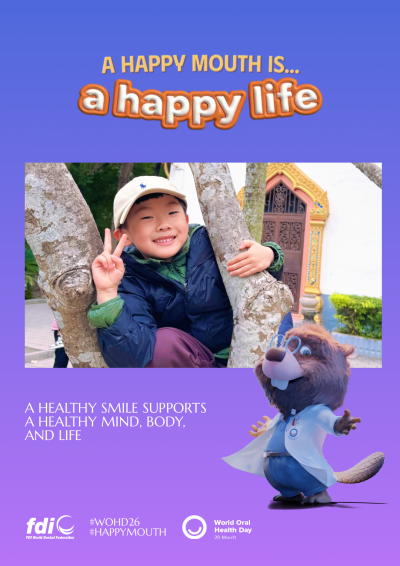 ac1b1a3eb65f4b3b8c9ca783d437483b.png