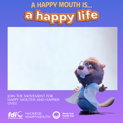 ac20f94dd0e22066519fb7cb2596cd15.png