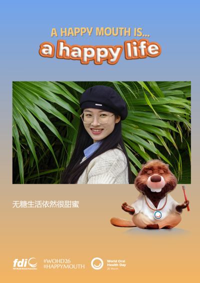 ad25302eeb7a44f35fa8ad27fba3bd91.png