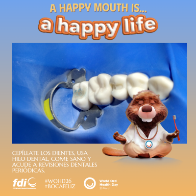 ad2eefd410ea7c6ba5101d3b9f475429.png