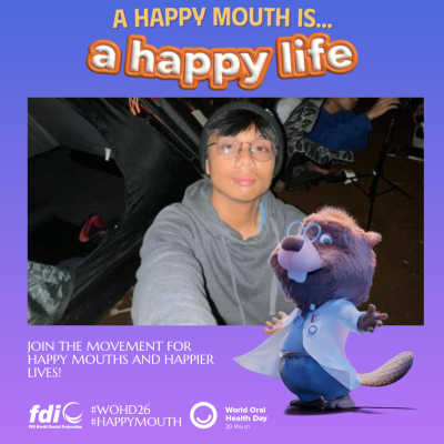 ad2f1277fd502e73552f1c4f0acd3532.png