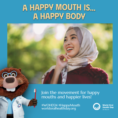 ad81c189607d54edf3fd5a35af92aab5.png