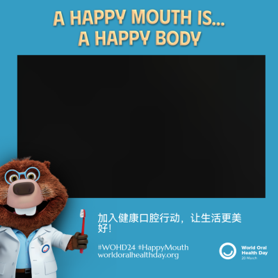adc19759ffe79c2b1a5af9cad86d368c.png