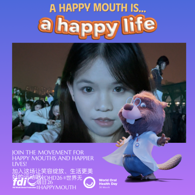 adf6f22cadc34cb1911596c1567e8179.png