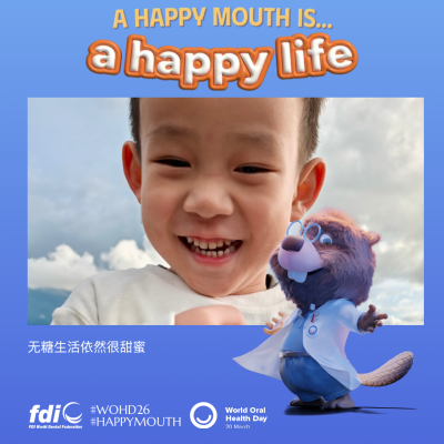 aec3b363f6baa54a636bcc9fd501cfb4.png