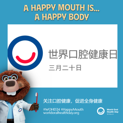 aee6bfaa7092f77a577b37f06219478c.png
