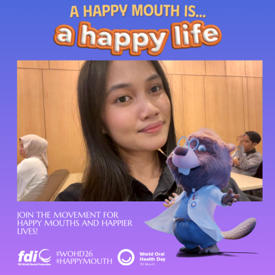 aef9751bcd03f38a8814dcc49f7b9e12.png
